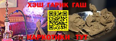 mdma Берёзовский