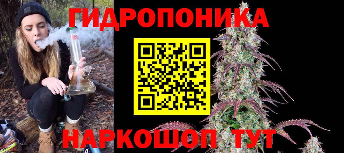 Киров  Конопля MAZAR  Бошки марихуана план  Шишки марихуана Ganja  Шишки марихуана план  Вход с VPN 